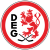 Düsseldorfer EG