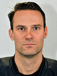 Spielerbild