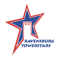 Logo Ravensburg Towerstars