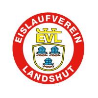 Clublogo EV Landshut