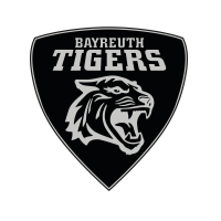 Clublogo Bayreuth Tigers