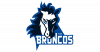 Wipptal Broncos