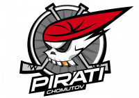 Pirati Chomutov