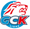 GCK Lions