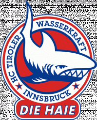 Innsbrucker Haie