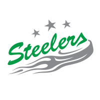 Logo Bietigheim Steelers