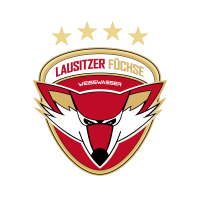 Logo Lausitzer Füchse