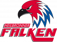 Heilbronner Falken